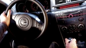 Истории о любви. Истории из жизни. Интересные истории. Аудио рассказ.