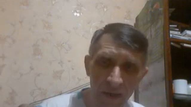 200317 Пропитайтесь Христом, чтобы не заразиться миром смотреть онлайн