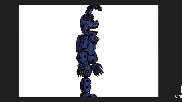 bonnie the bunny evolution in drawing cartoons 2 смотреть онлайн