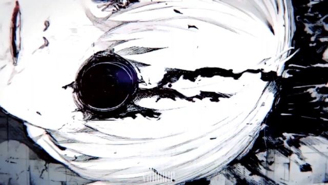 slowboy, IVOXYGEN, zaichkou888 - ASTRO (speed up) смотреть онлайн