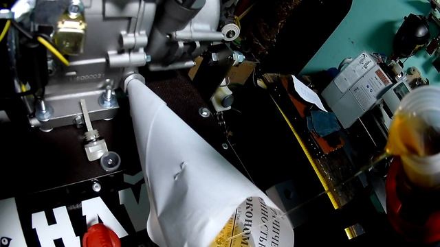 Лифан Х60: Замена и ремонт двигателя