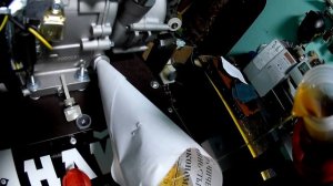 Масло для двигателя Lifan170F