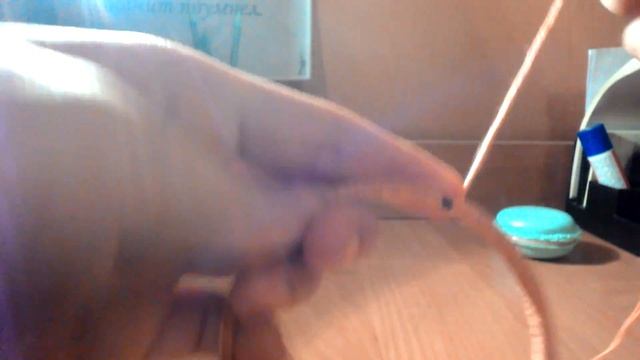 DIY~Ловец Снов смотреть онлайн