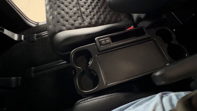 Toyota Voxy 2.0 SZ 2022 [Alphard Little Brother] смотреть онлайн