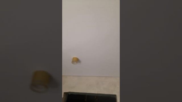 теневой профиль Evrokraab смотреть онлайн