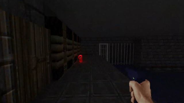 Another World | Sacrament: Doxylamine Moon | No Failure Run смотреть онлайн