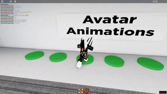 Revisiting Old Roblox Games #2 (Beach House Roleplay) смотреть онлайн