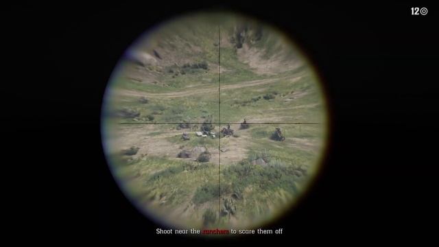 Red Dead Redemption 2 is the Greatest Game Ever Created смотреть онлайн