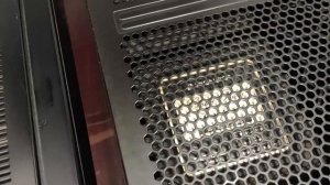Technics su-v100d vs Pioneer a-90d | На звук и как внутри...