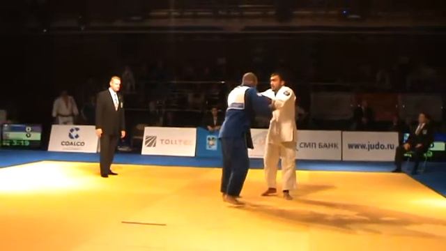 SENT GENEVIEV SPORT vs ABENSBERG, SEMI FINAL 1 смотреть онлайн