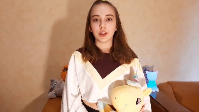 Как стать гимнасткой || Кого берут в художественную гимнастику || Художественная гимнастика смотреть онлайн