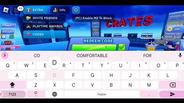 ⚠️ NEW CODES ⚠️ BALL BLADE CODES 2023 - ROBLOX BALL BLADE CODES 2023 смотреть онлайн