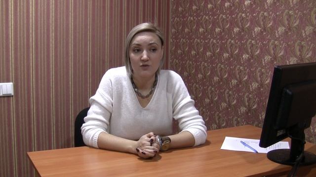 Завершен проект автоматизации компании "Красота Семей" смотреть онлайн