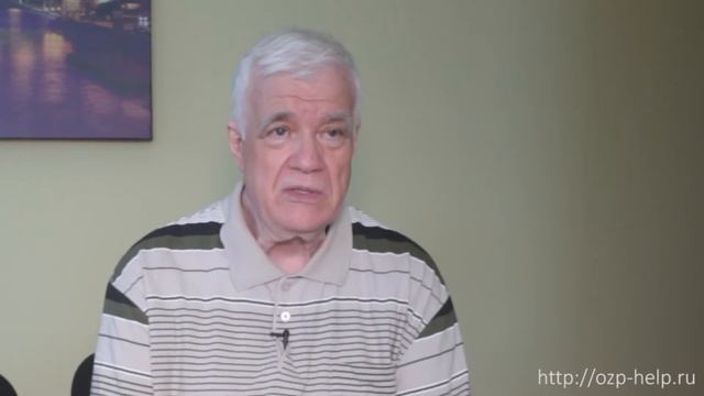 ОТЗЫВ КЛИЕНТА ("Общество Защиты Прав") смотреть онлайн