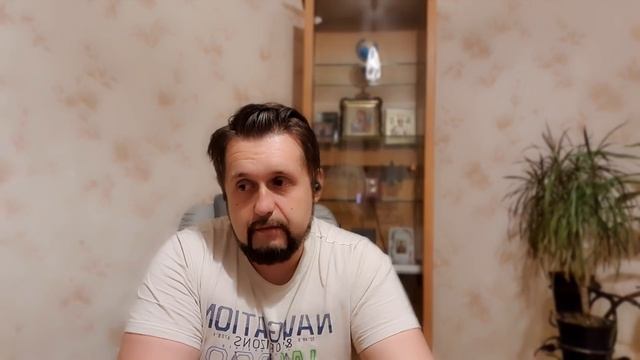 Розмитнення, терміново смотреть онлайн
