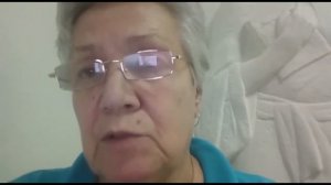 Порядки на грядке. Тётя Таня об особенностях посева мелкосеменных растений