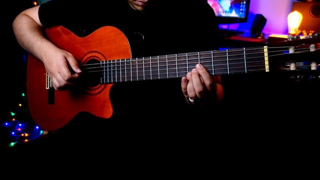 When you play a song but suddenly heard another song | spanish dre ! смотреть онлайн