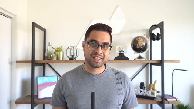 Huawei MateBook D15 Review - A Long Time Coming! смотреть онлайн