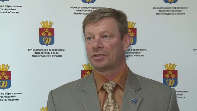 Выборг борется за гарантийный ремонт дорог смотреть онлайн