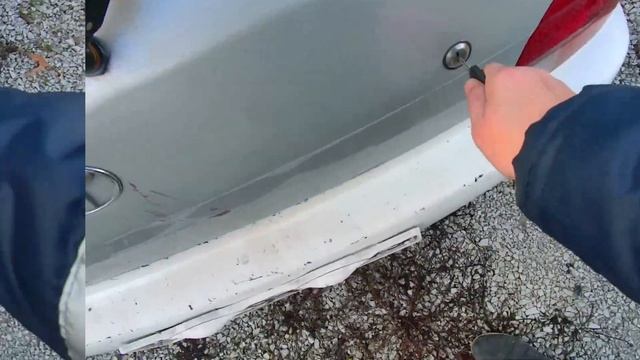 Toyota Corsa 1998г.в.