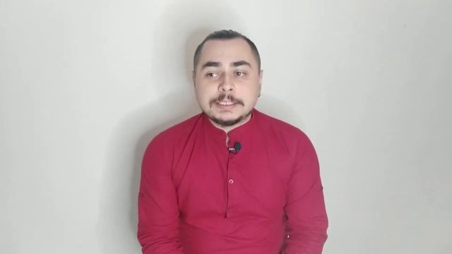 Секреты Профессионального Развития