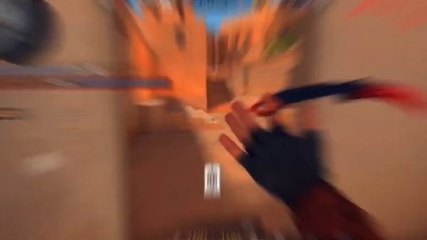 Я ВАНГОГ❤️