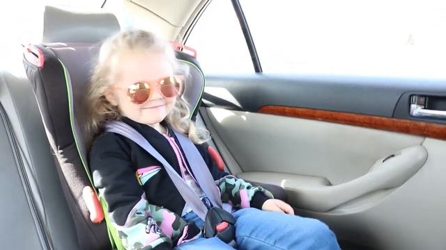 Варшава. Шашлыки, наелся стекла! Wilanow парк. смотреть онлайн