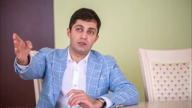 САКВАРЕЛИДЗЕ НОВОЕ ИНТЕРВЬБ 23 МАРТА 2018 смотреть онлайн
