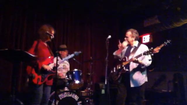 Herskovits!! смотреть онлайн