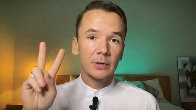 Я избавился от негативных мыслей в своей голове, используя эту технику смотреть онлайн