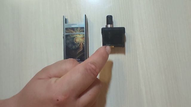 Smoant PASITO #Vape #Smoant #Pasito #Pod #https://t.me/vapemir2024 смотреть онлайн