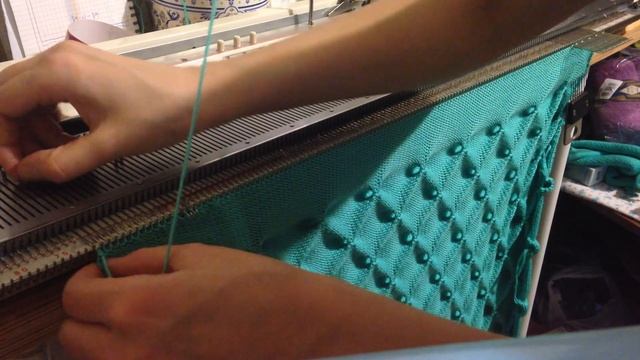 Пройма для шарпея смотреть онлайн