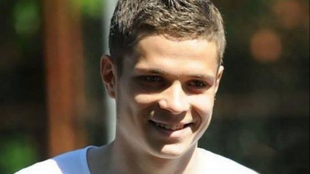 А Громов 7 77 смотреть онлайн