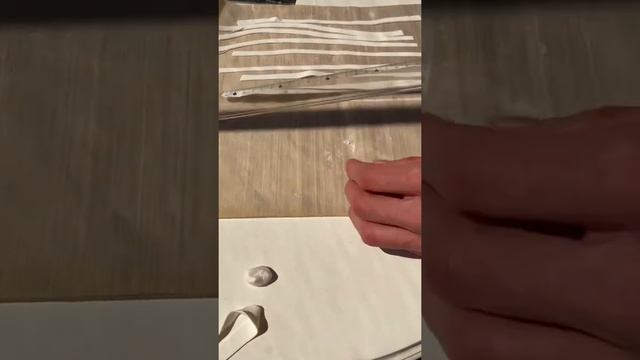 Первый торт на гендер вечеринку ? мальчик или девочка? #торт #гендерпати #кондитер #рецепт смотреть онлайн