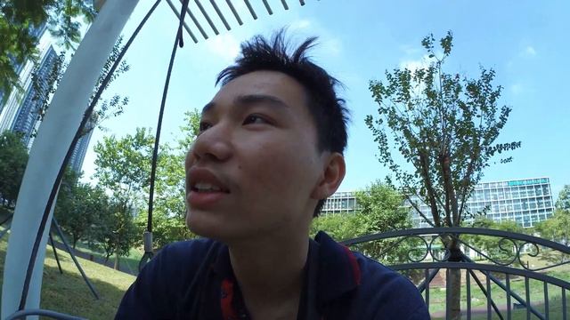 ALASAN SAYA HILANG 2 TAHUN смотреть онлайн