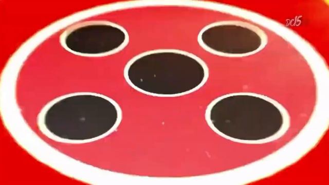 ШКАТУЛКА ЛЕДИ БАГ смотреть онлайн
