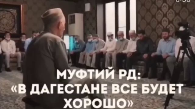 Суфизм, подборка приколов #6