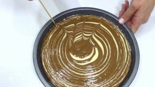 Интересные Факты и Загадки