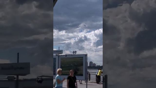 Я выбираю небо. смотреть онлайн