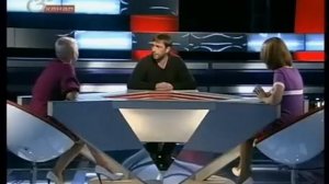 Владимир Вдовиченков   Актер