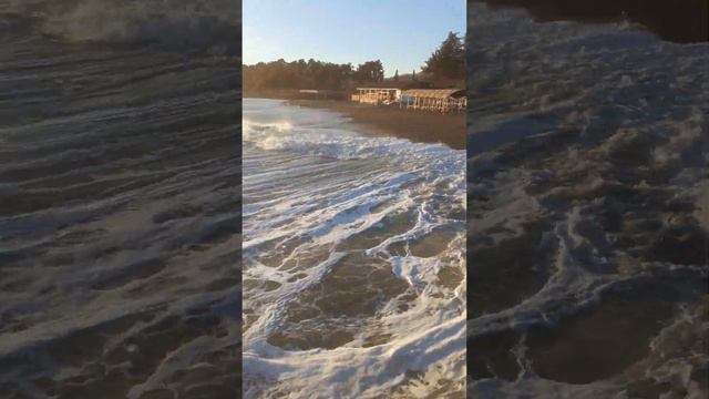 1 мая 2023 г. смотреть онлайн