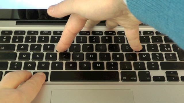 RESET PRAM 720p смотреть онлайн