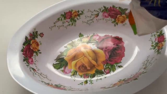 I HAVE A ONLINE CANDY SHOP!! 😮🍭🍬 смотреть онлайн