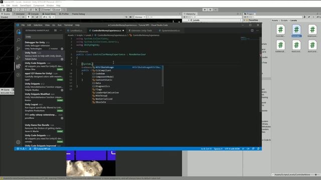 Тайны древних цивилизаций