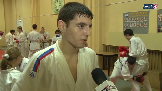 Трудности их только закаляют смотреть онлайн