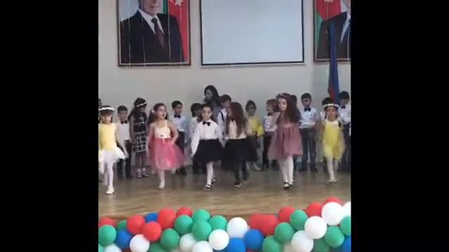 Ай,будет круто!!?(школа 229) смотреть онлайн