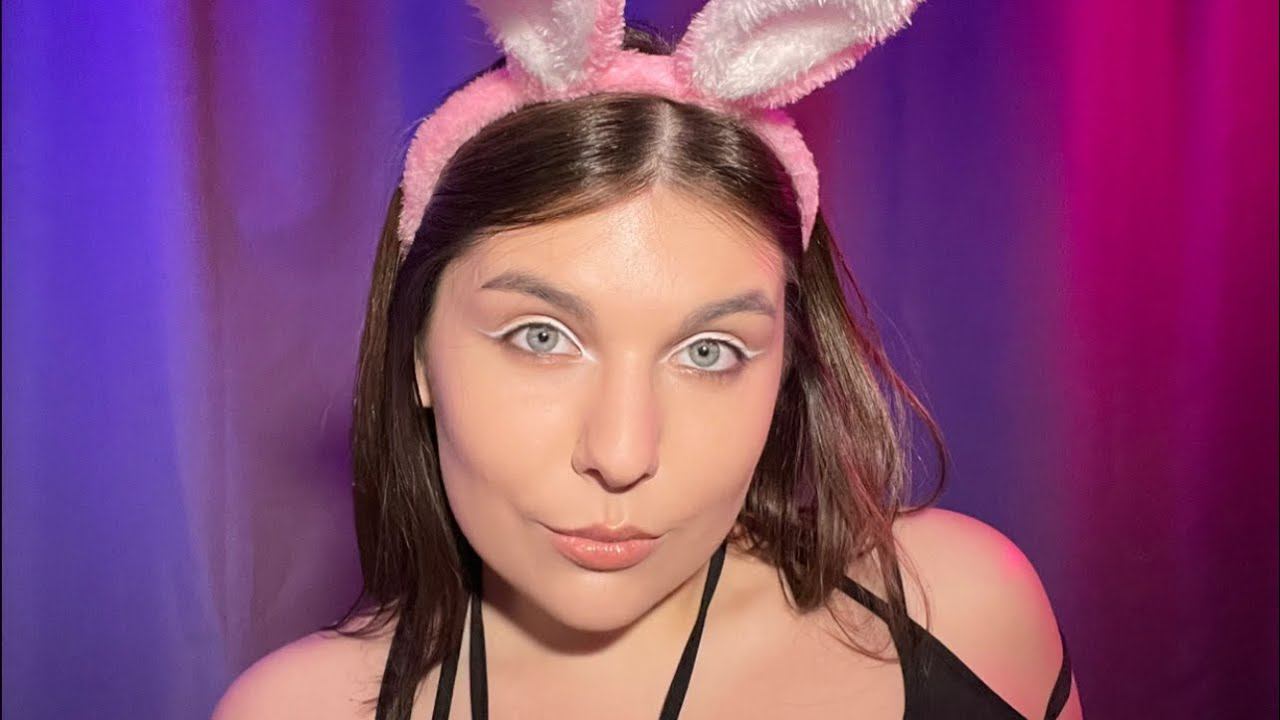 УХОД ЗА КОЖЕЙ