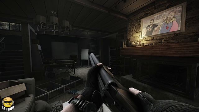All Good Karma & New Cult/Boss Spawns - Patch 12.12 Pre-Wipe // Escape from Tarkov Wipe News смотреть онлайн