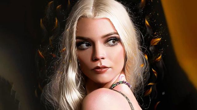 Music Mix 2022 🎧 Remixes Of Popular Songs 🎧 EDM Bass Boosted Music Mix