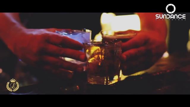 Hyperphycron - Space Trip (Original Mix) [Sundance] Promo Video Edit смотреть онлайн